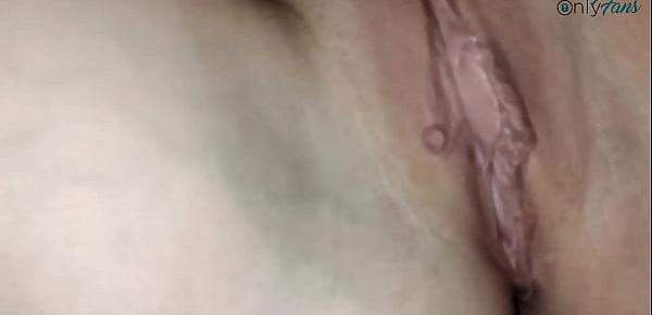  Licked Juicy Pussy Of Sexy Slut Stepmom